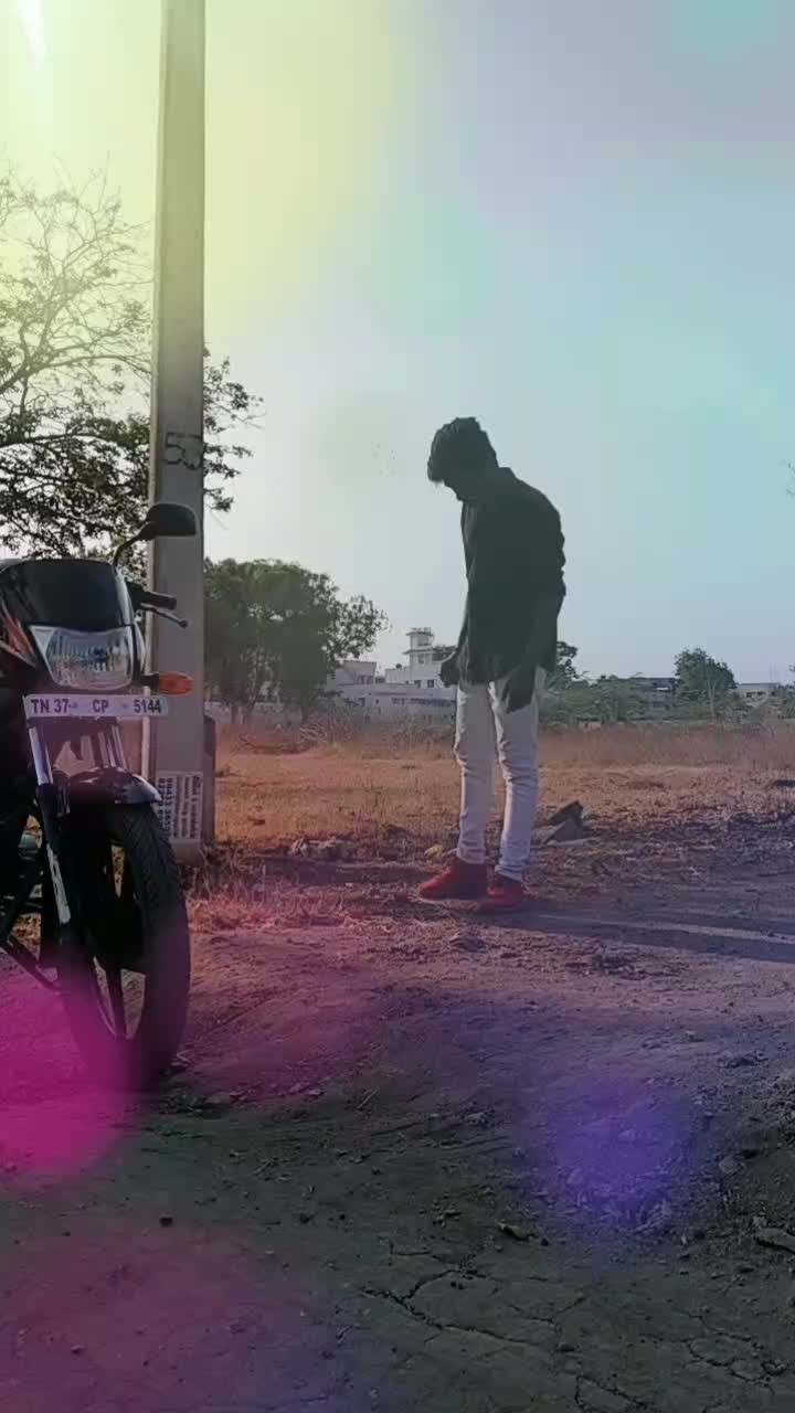 @SHREEMASS4526