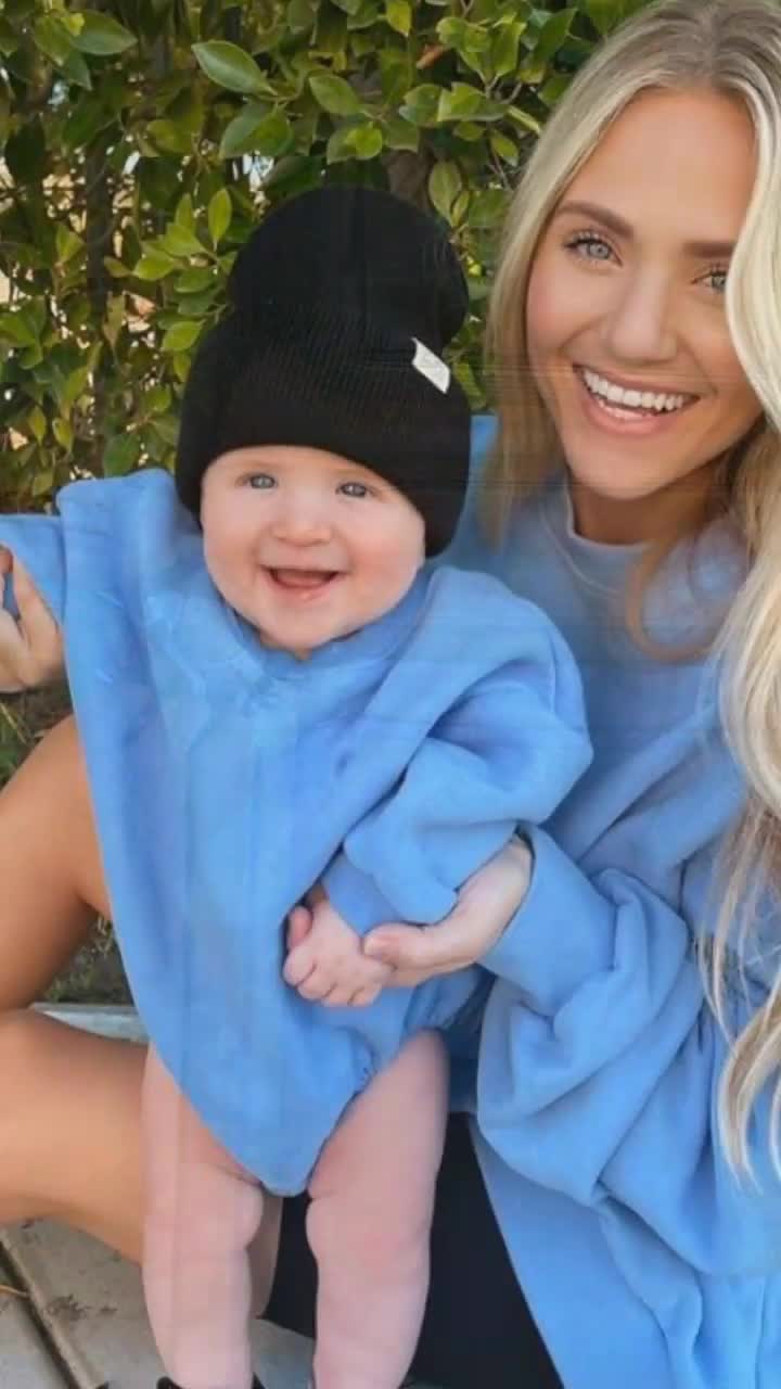 @FAMOUSFAMILYS88