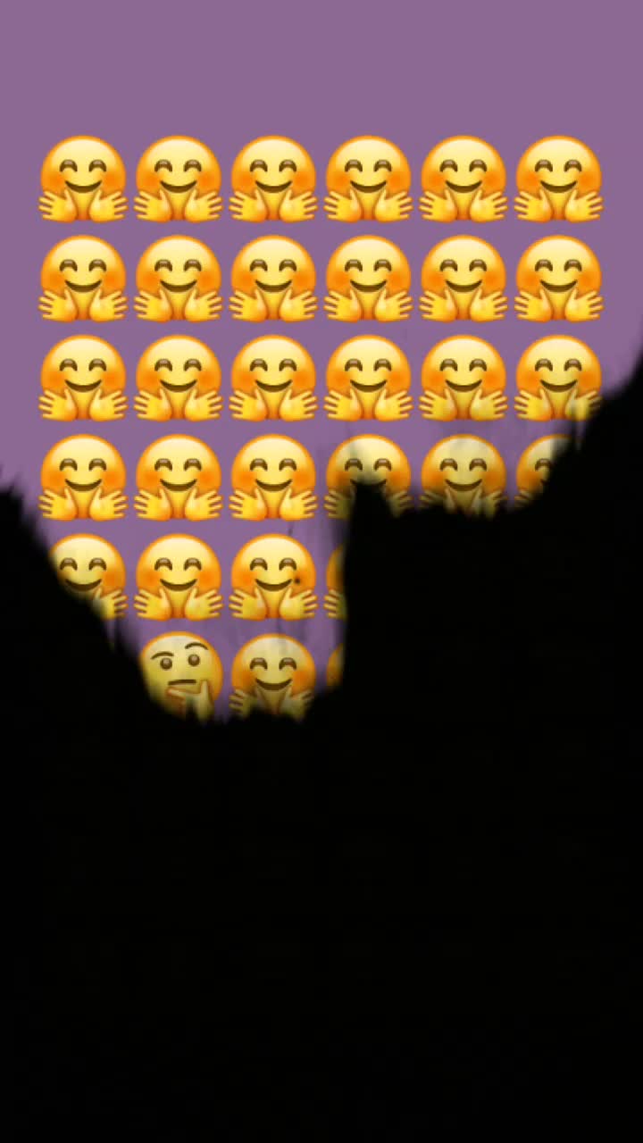 @tannu3133