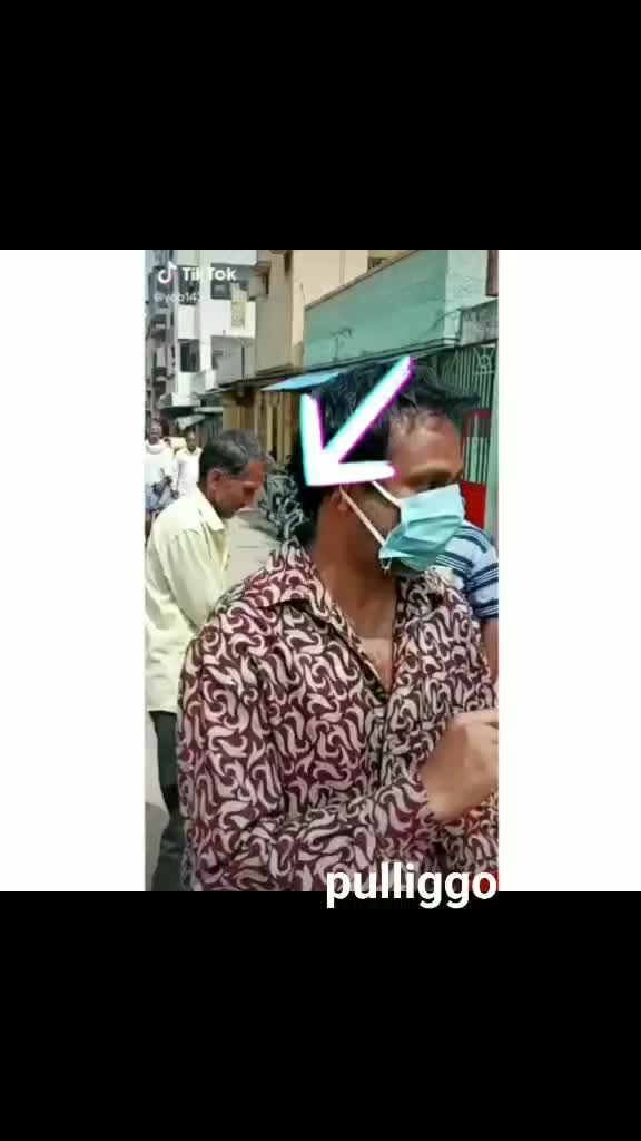 @Vikiy Vigneshwaran
