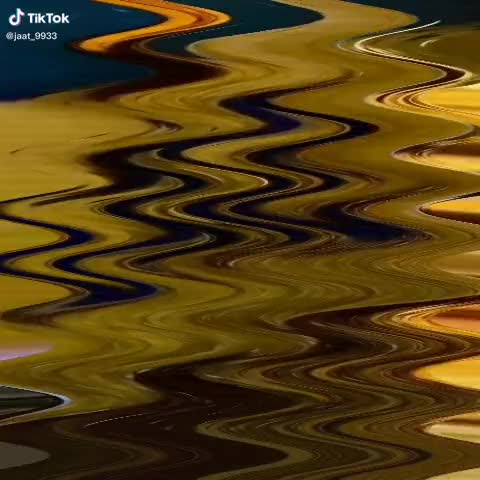 @user@9ankitjatt