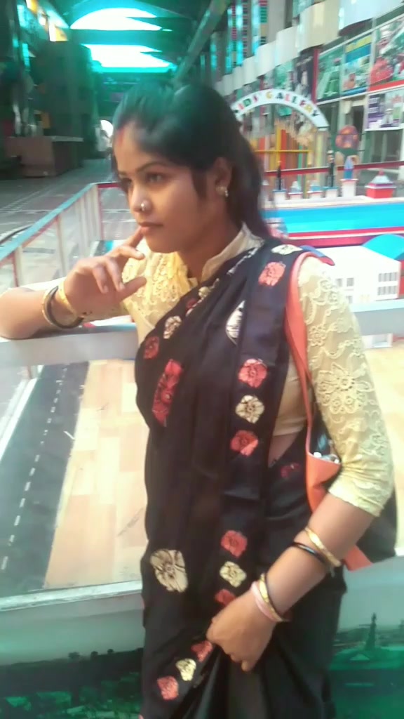 @Rajpal_Kushwaha