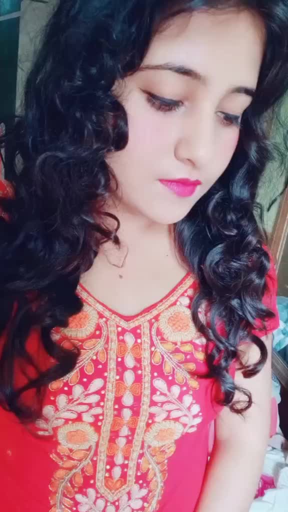 @Surbhi Singh Rajput