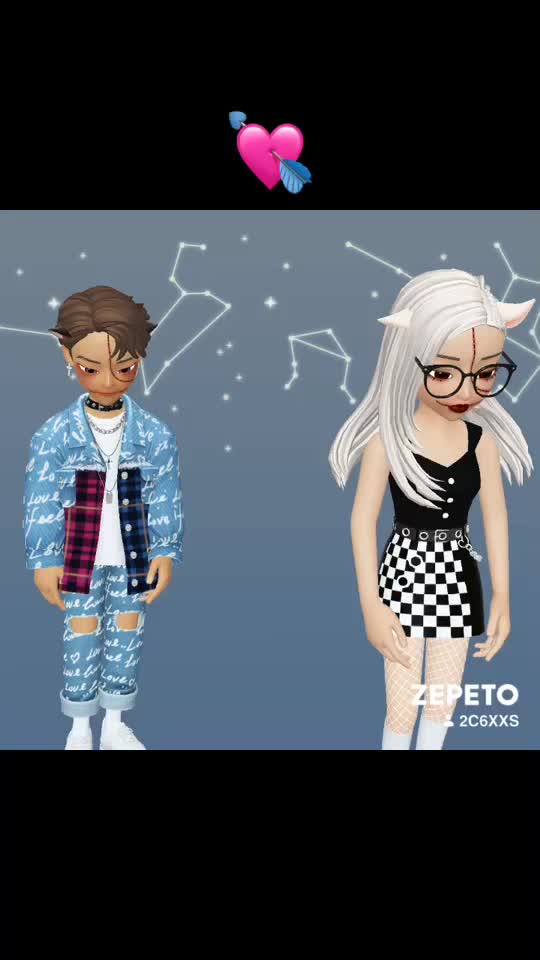 @Zepeto-boy🚬