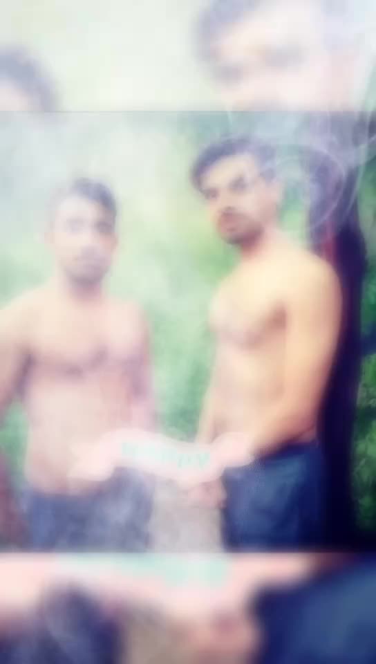 @Ankit Gaud