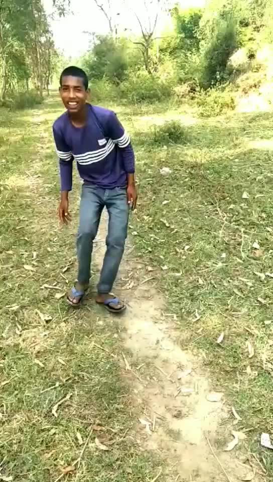 @Manoj Kumar