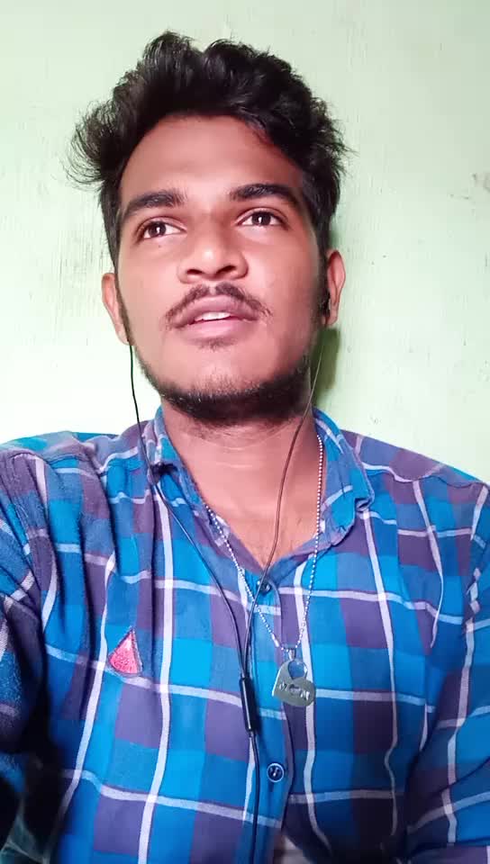 @Log_Out_Rakesh_99