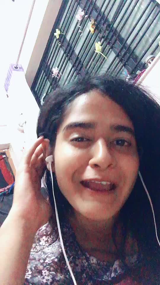 @Anam Ansari