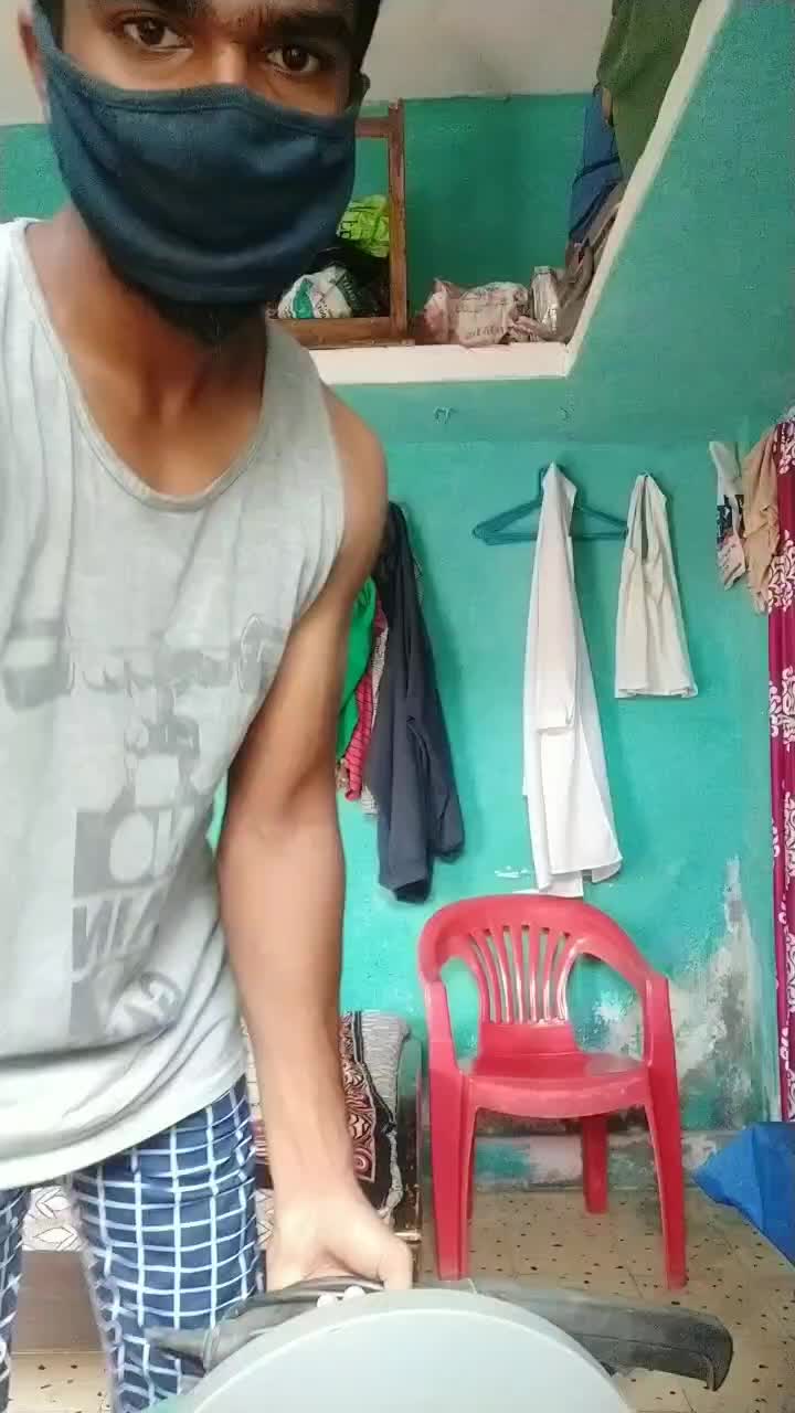@user1526410645828