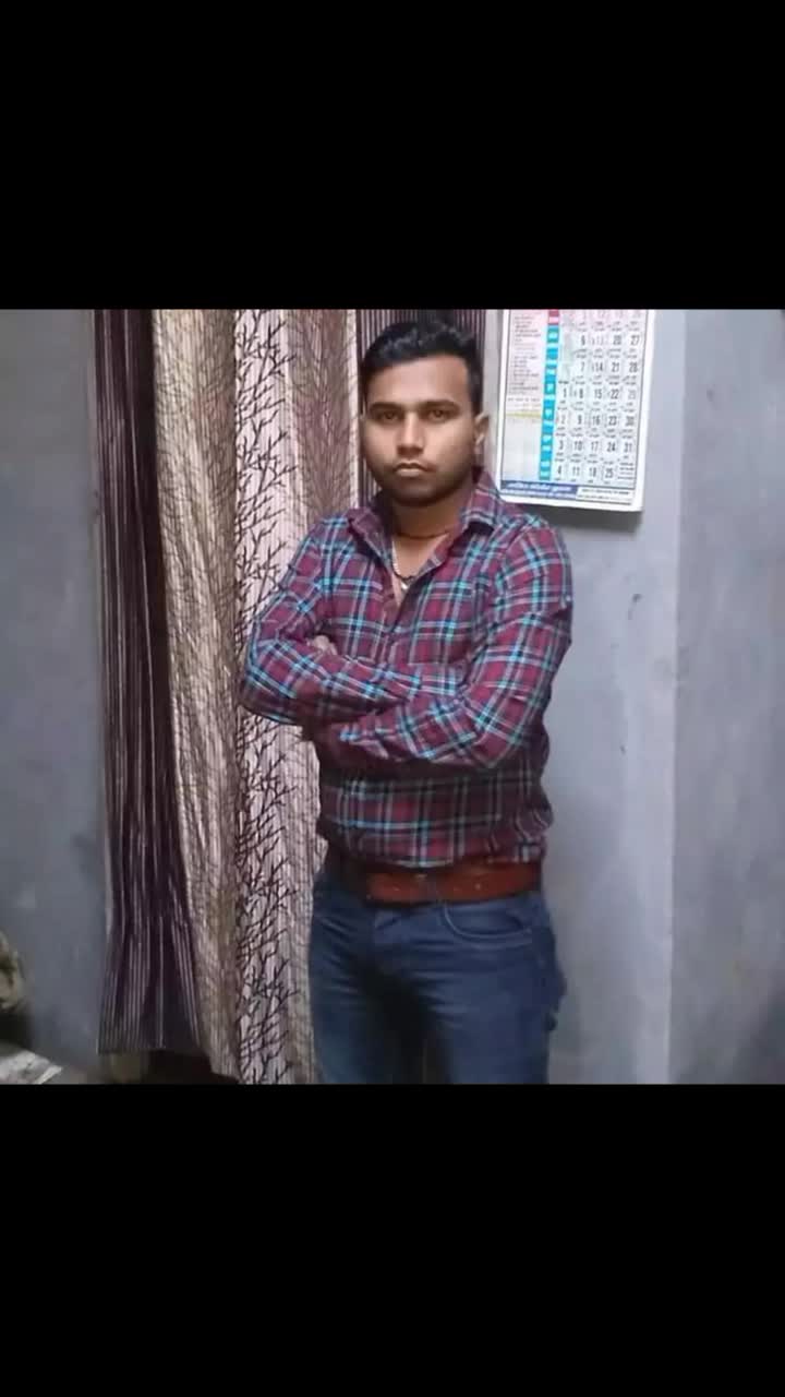 @Ravinder Rajput