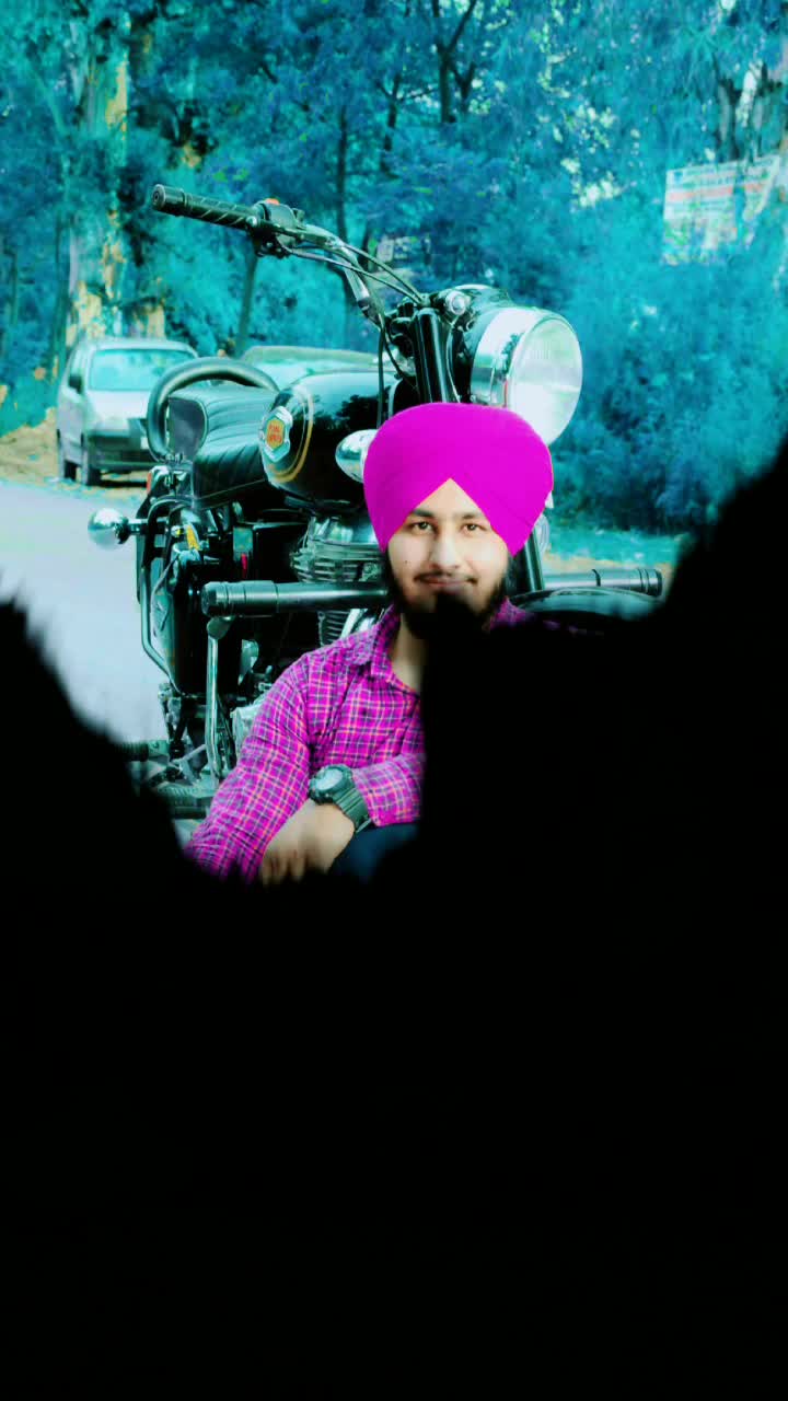 @SIMRANCHEEMA