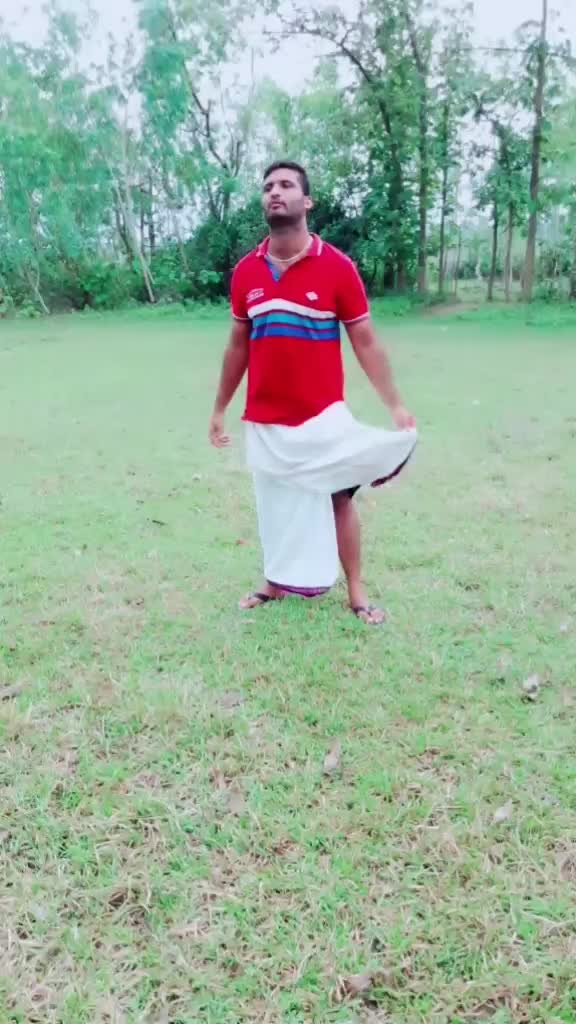 @Jagath Guna