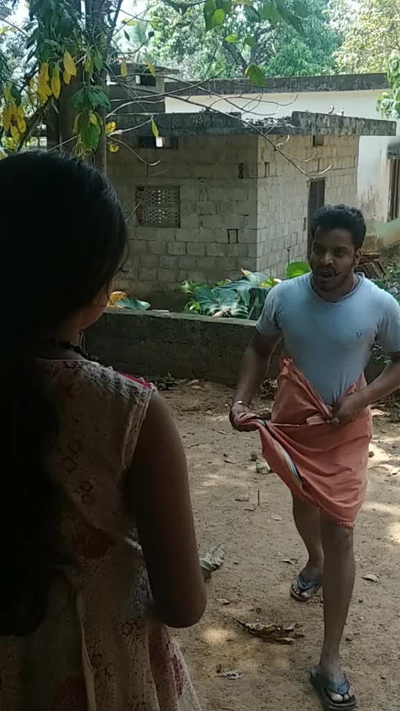 @Aneesh Rajan