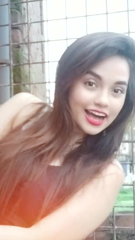 @Moumita Sikdar