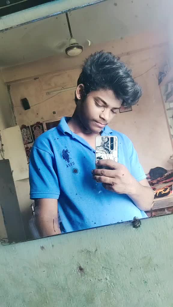 @Baskarrao