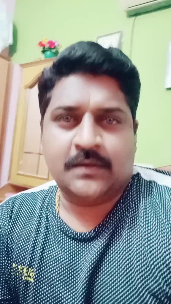 @Kandukuri Chaitu