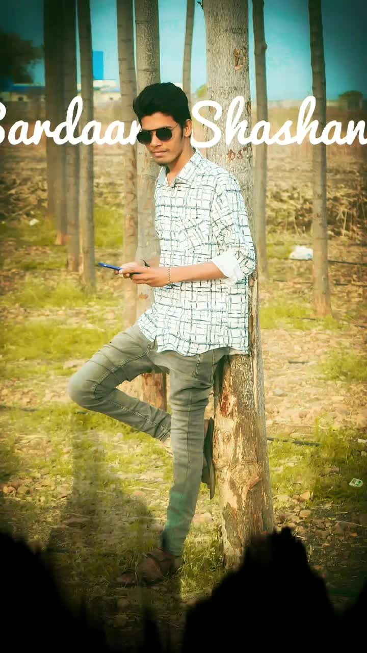 @Sardaar_Shashank