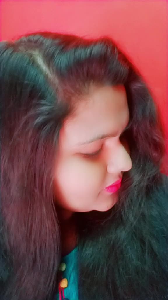 @sharmilasharmi896