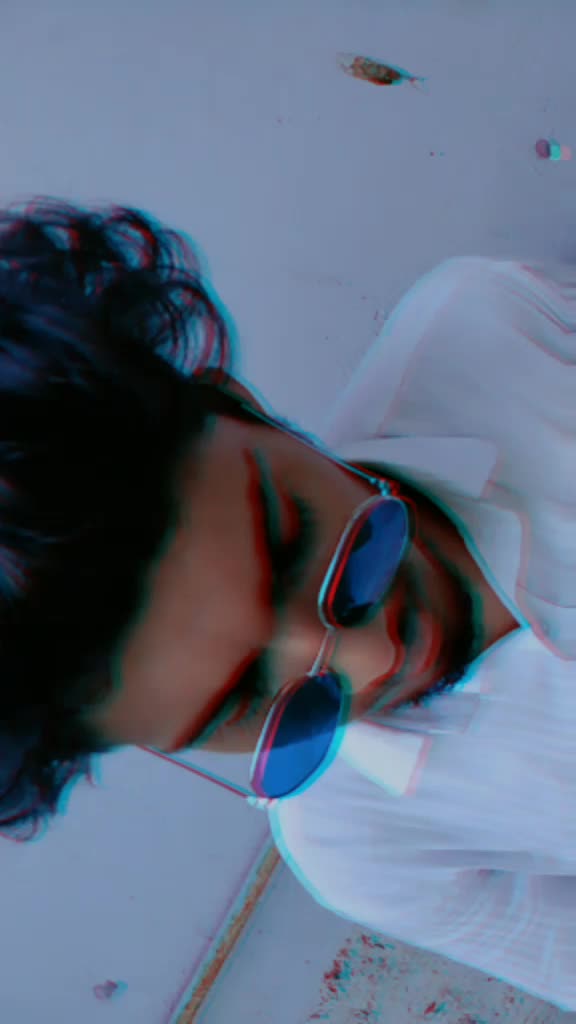 @jithu_j_meo