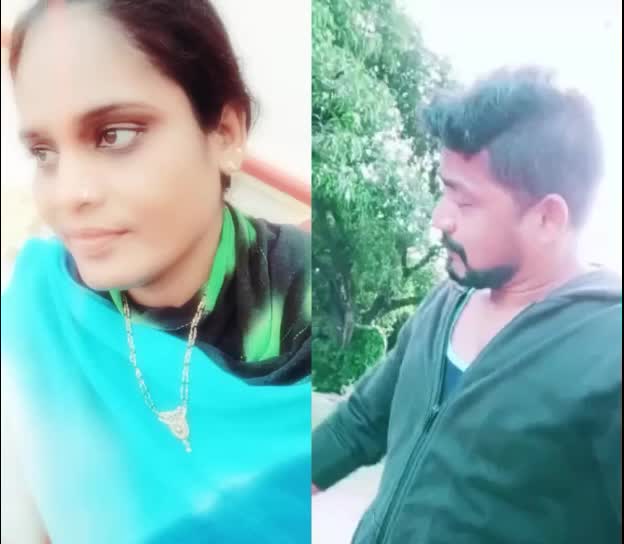 @YCP  sameera