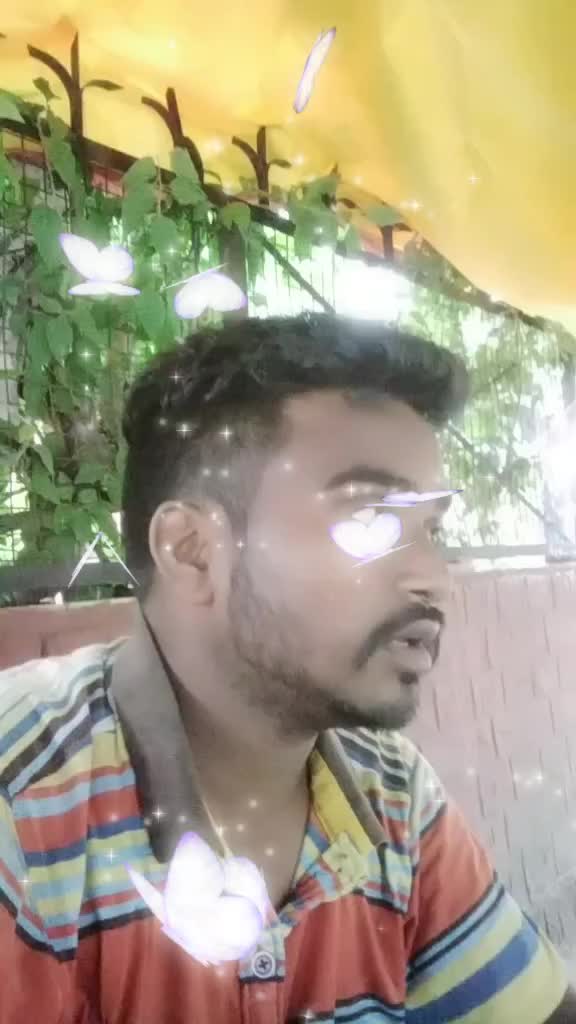 @Chander shekhar.1234