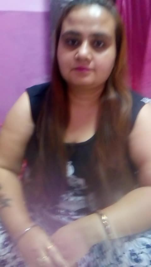 @Monika Gosain