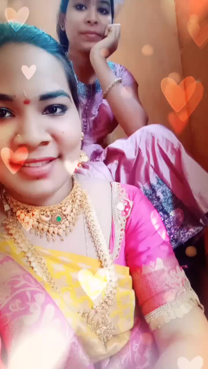 @harini Yadav
