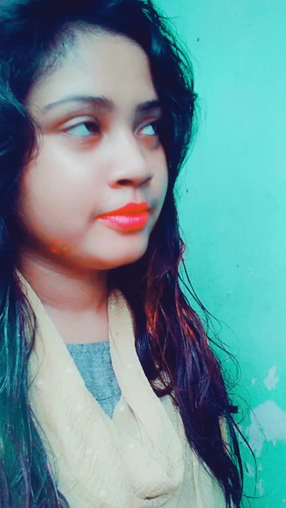 @atika