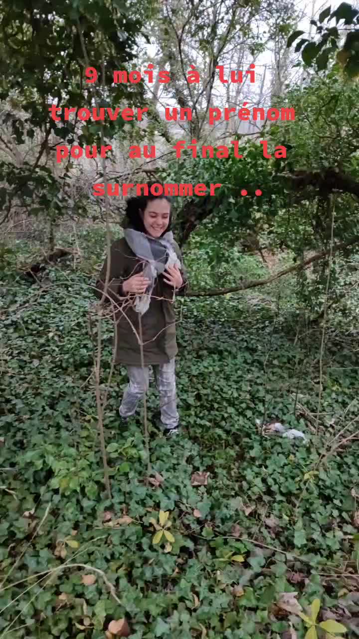@Eau De Ré Effosse
