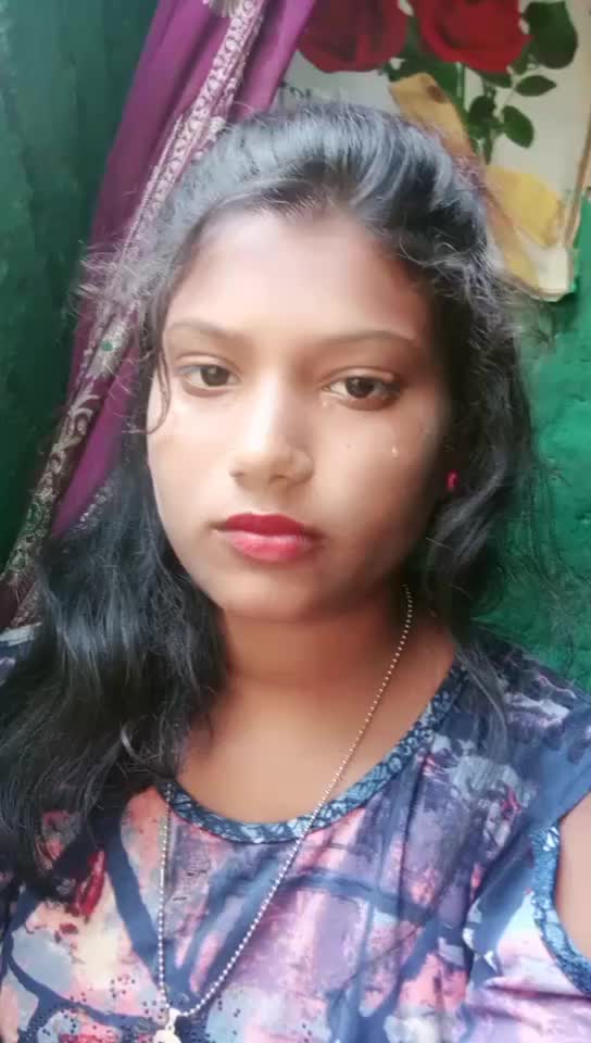 @Vaishnavi Shirbhate