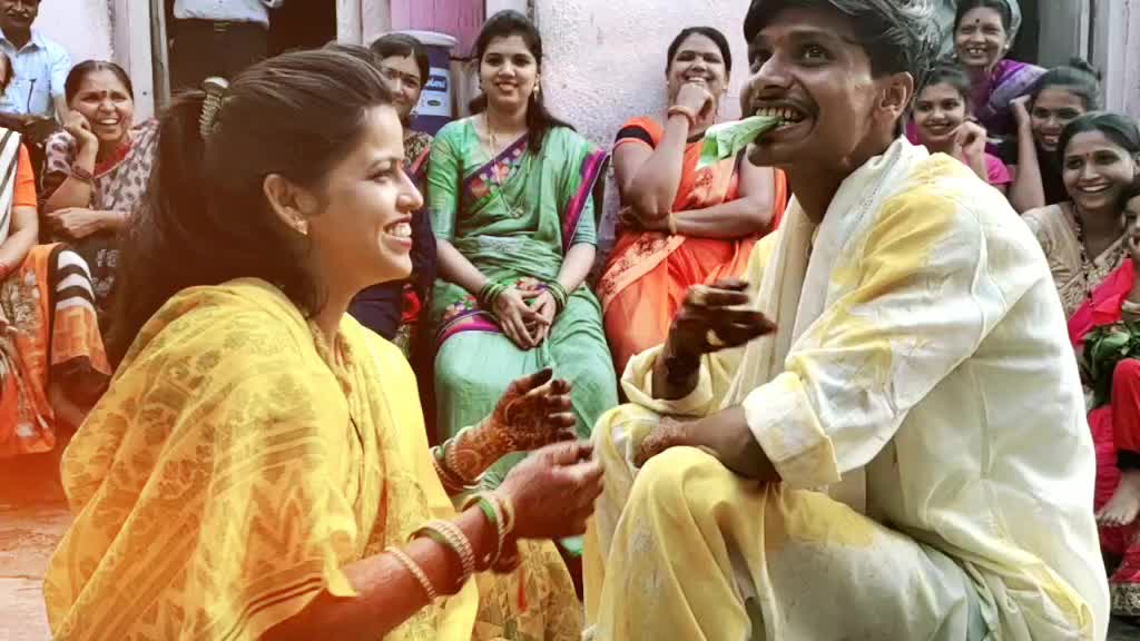 @Bittu V Khairnar