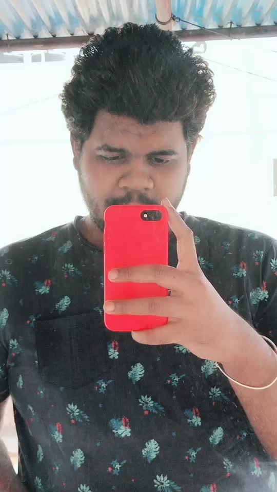 @Vineeth Vinee