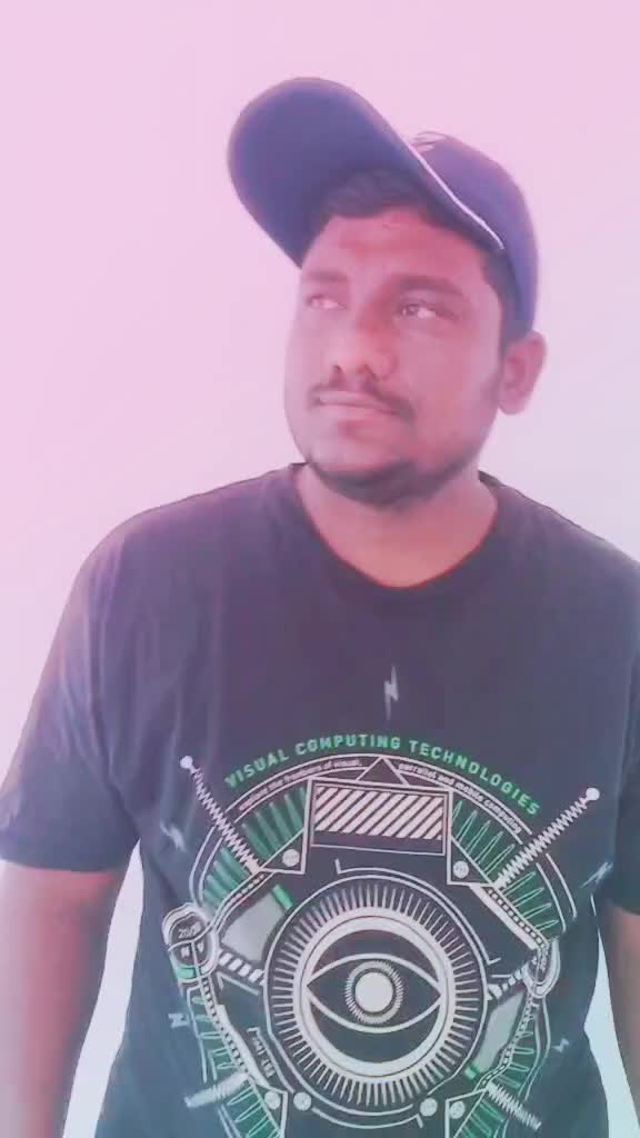 @Sandeep Ragde