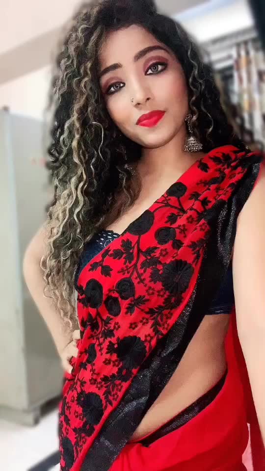 @Aayushi Jaiswal