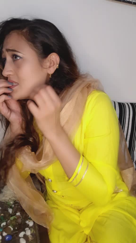 @Zeba Ali