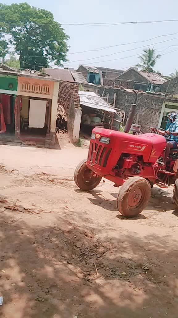 @JagannasthBehera735