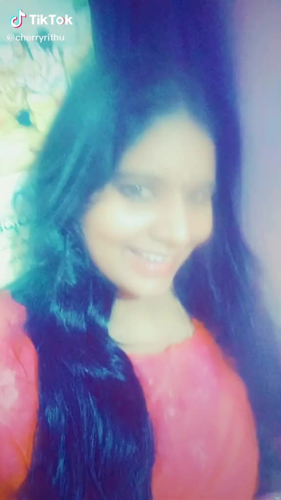 @ravali