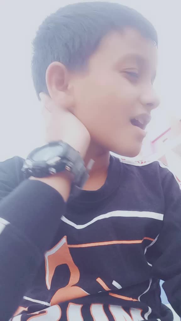 @arj_ak_13
