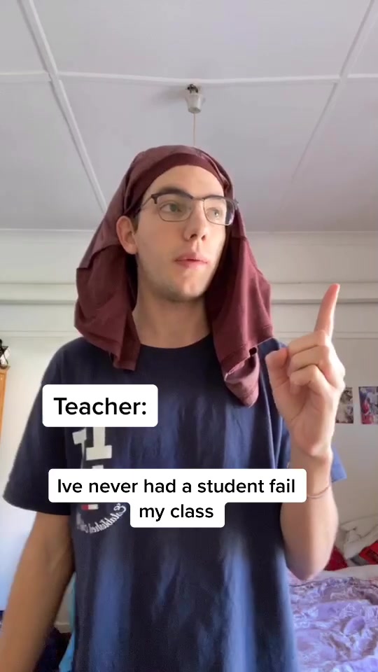 @Tristan Mattiuzzo