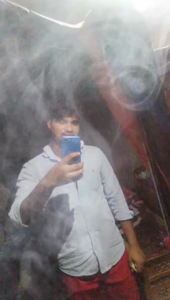 @@Amit parcha