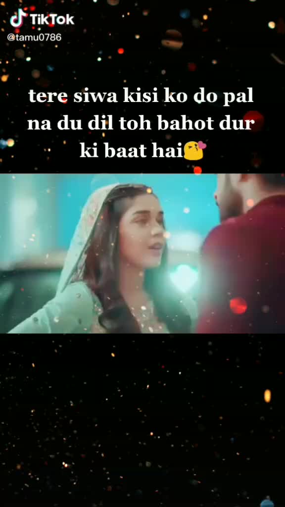 @Mr Khan786