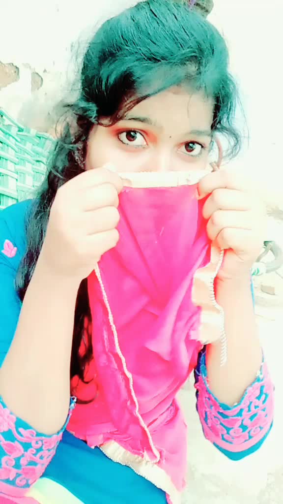 @Suganya