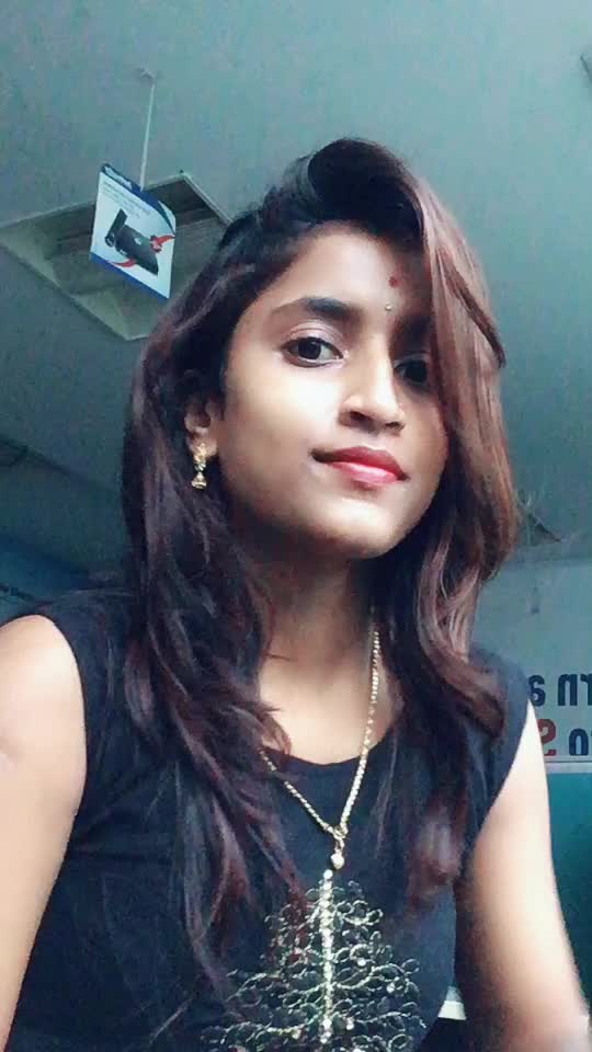 @yeshu gowda