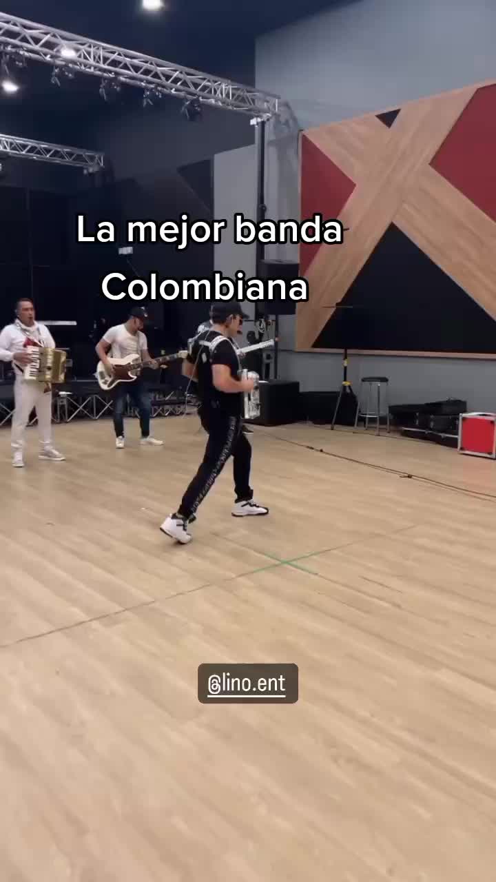 @@🎼fans andersonariza✅