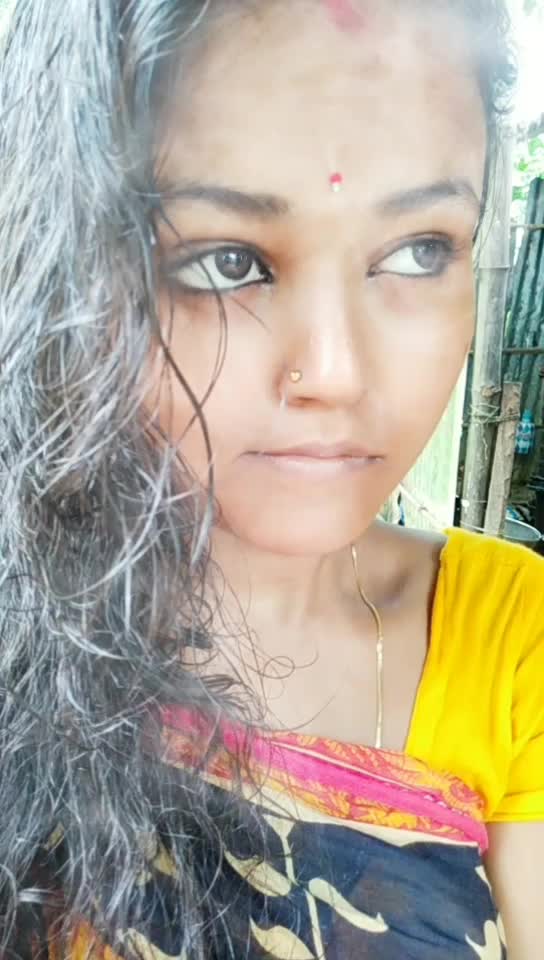 @💞💞Anusha💞💞