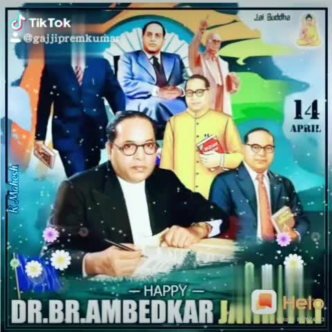 @Gajji Premkumar
