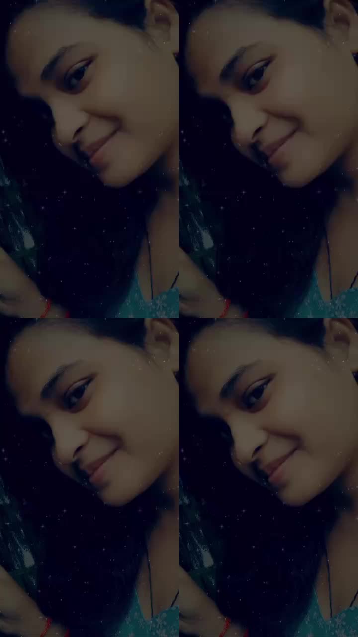 @_Neha_♥️