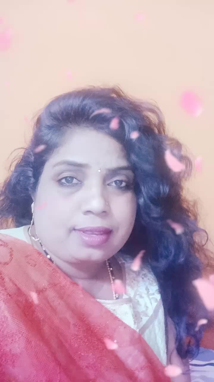 @NTR999999