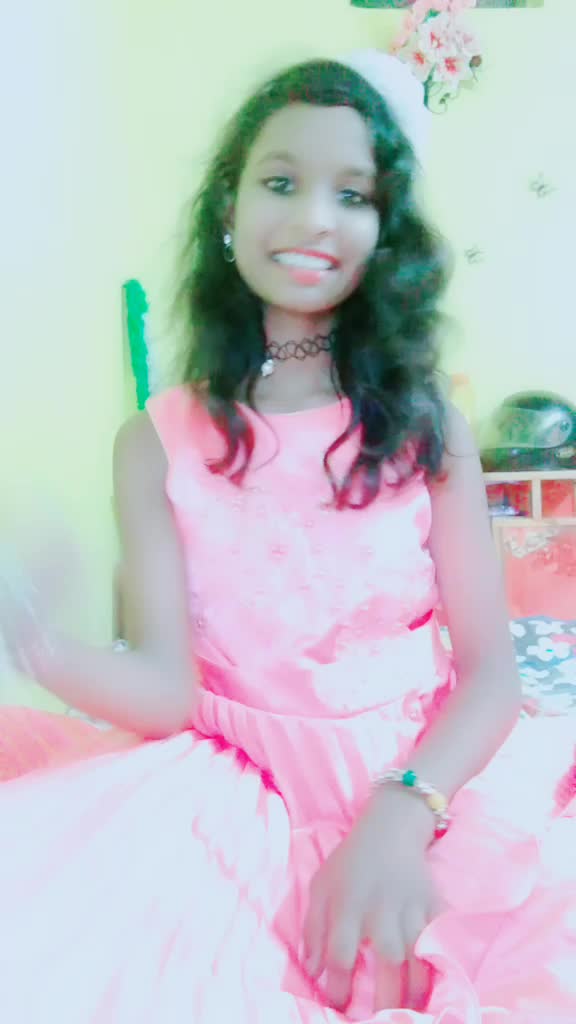 @JESSICA_CHOUDHARY