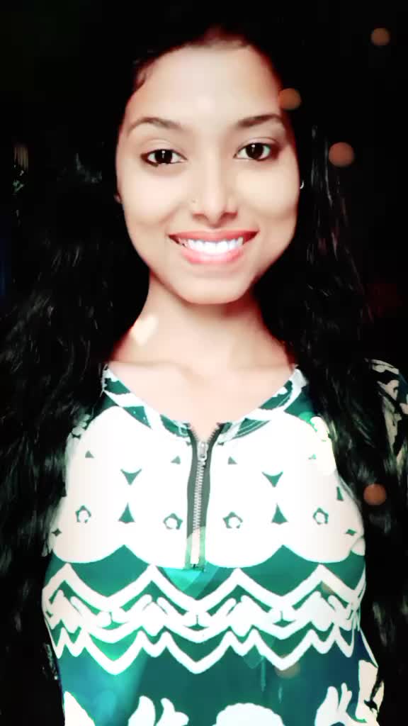 @😘♥️dhun maina♥️😘
